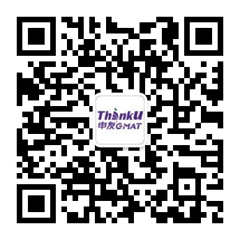 1676273240766567.jpg 公众号二维码.jpg