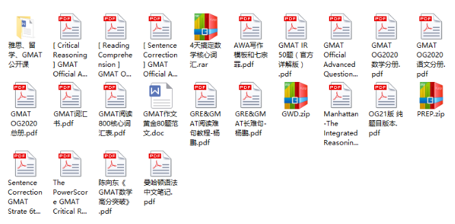 1676531083224899.png image.png