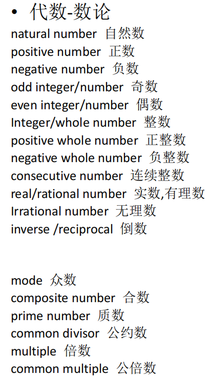 1679468345067.jpg
