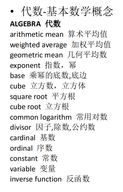 1679468359895.jpg