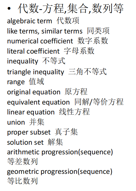 1679468424755.jpg