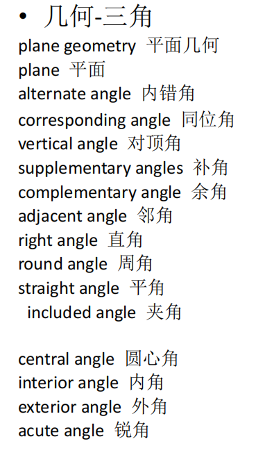 1679468478551.jpg