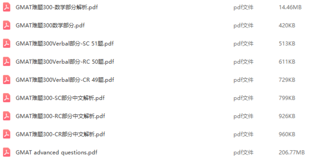 1690268320695727.png 3.png