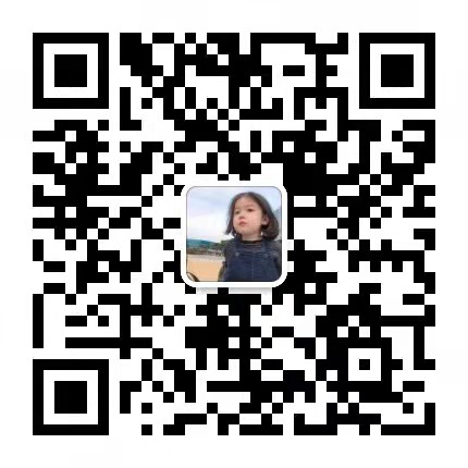 1709608809637493.jpg 微信图片_20211109114640.jpg